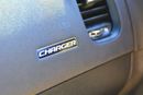 Dodge Charger 5.7L R/T