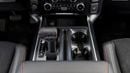 Ford F-150 RAPTOR | 2-YEAR WARRANTY + SERVICE AVAILABLE | IN-HOUSE FINANCING | 0% DOWNPAYMENT (BANK)