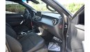 Mercedes-Benz X 250 d Mercedes Benz X250 2018  Diesel