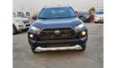 تويوتا راف ٤ 2020 Toyota Rav4 XLE 2.5L V4 / Export Only