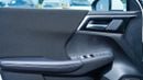Mitsubishi Outlander Brand New 2026 Mitsubishi Outlander Medium Line (G10) 2.5L | 7-Seater SUV | GCC Specification | Expo
