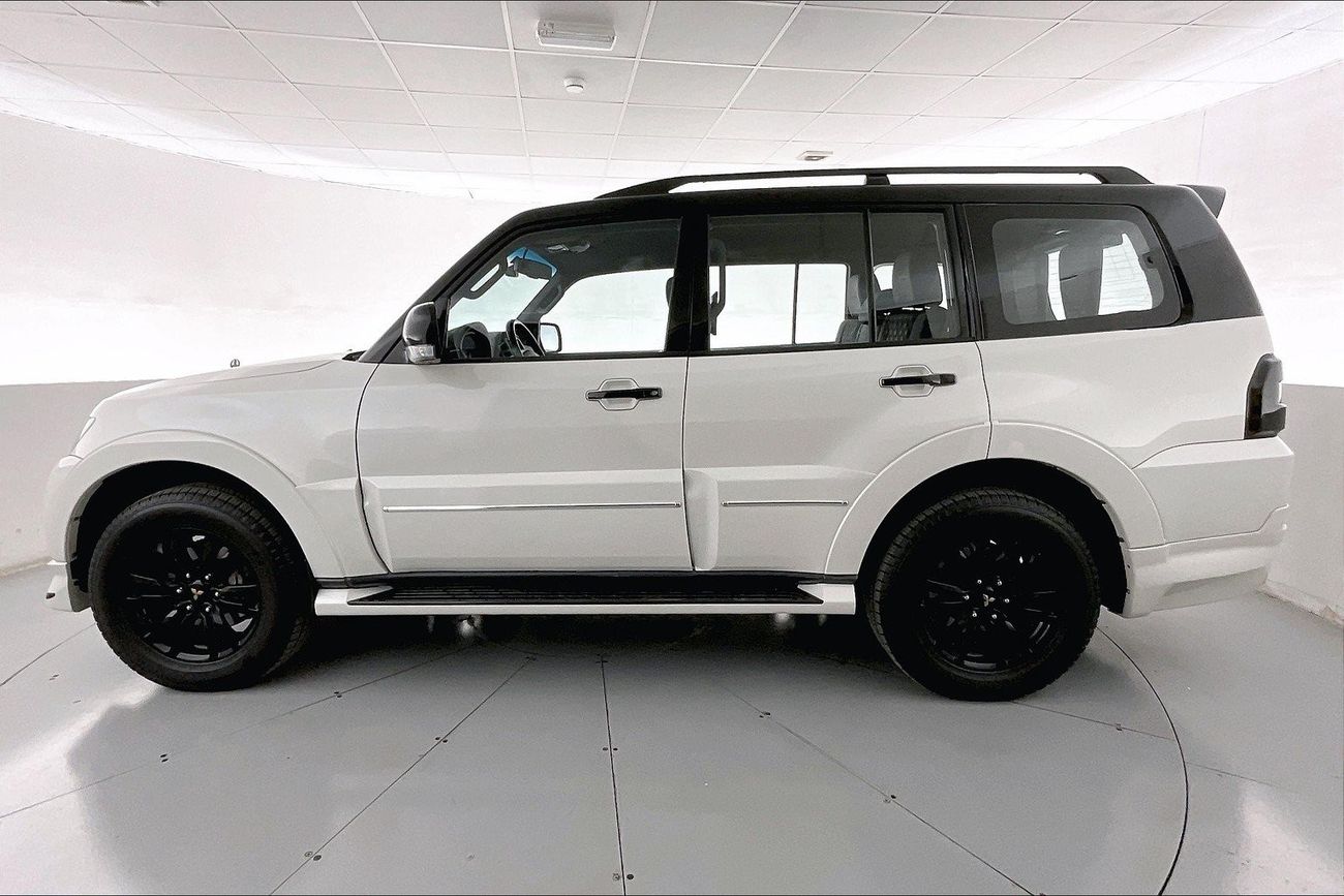 Mazda CX30 Urbane | 1 year free warranty | 0 Down Payment