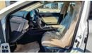 Toyota Avalon XLE Особенности интерьера   ABS+EBD+BA+VSC+TRC+HSA(HiII Start Assist)   Розетка для аксессуаров   По