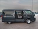 تويوتا هاياس TOYOTA HIACE VAN RIGHT HAND DRIVE (PM1621)