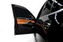 BMW X5 XDRIVE40i M SPORT