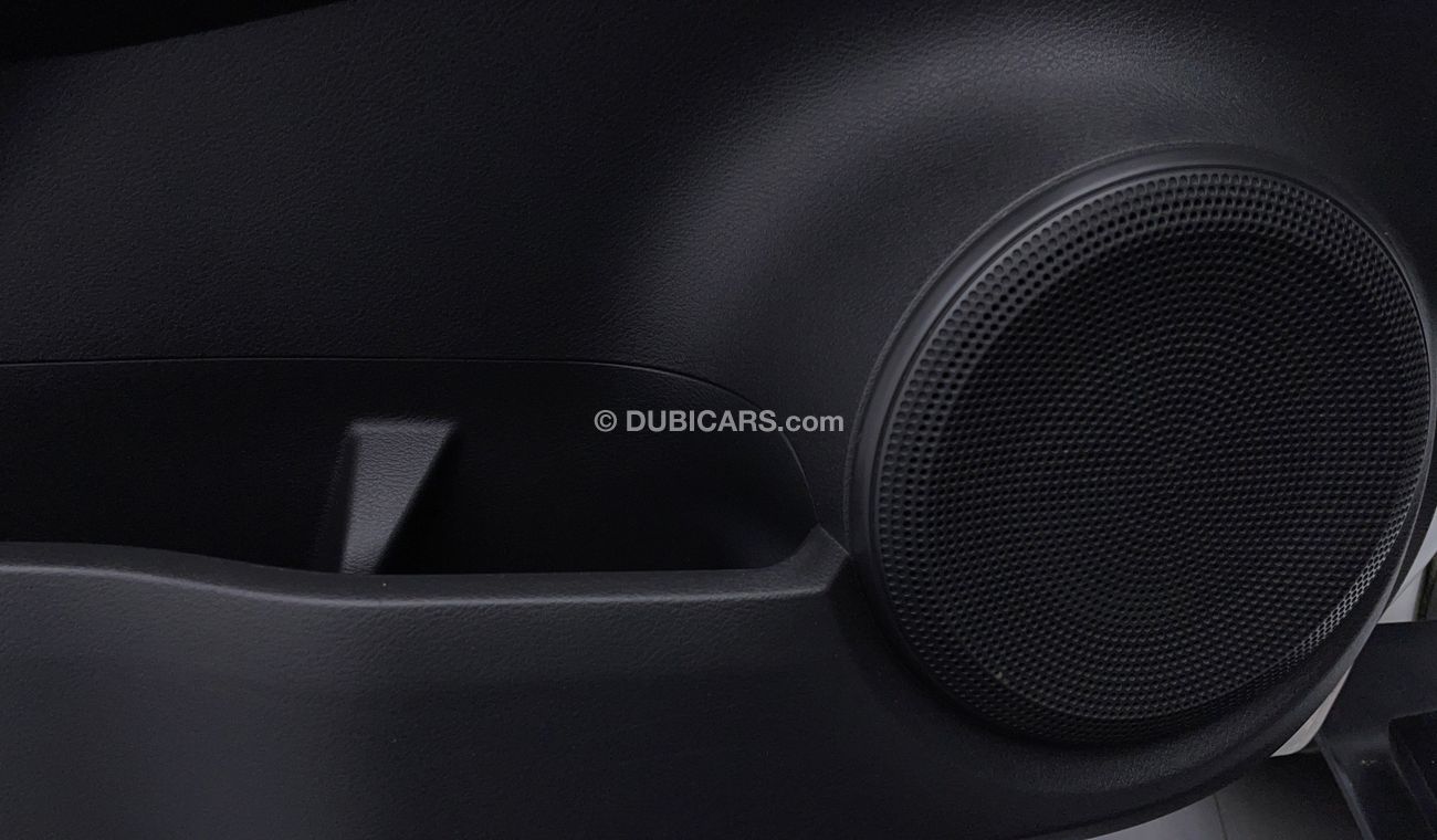 Nissan Kicks S 1.6 | Zero Down Payment | Free Home Test Drive