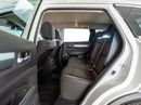 Renault Koleos PE 2.5