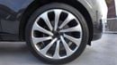 Land Rover Range Rover RANGE ROVER Autobiography P530 4.4L