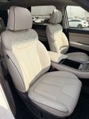 Hyundai Palisade Limited edition | 360 camera, panoramic, head up display full option