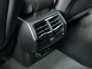 Audi Q3 40 TFSI S-LINE SPORTBACK GCC specs S line Quattro