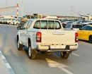 ميتسوبيشي L200 GL