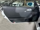 Porsche Cayman PORSCHE CAYMAN S 2008 3.4L | 6F MANUAL TRANSMISSION | FULL SERVICE HISTORY | SPORTS CHRONO PACKAGE