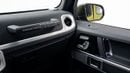 Mercedes-Benz G 500 Stronger Than the 1980 -  1 of 450 - 2025 - Under Warranty and Service