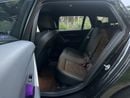 BMW 520d Diesel Touring M Sport | 2025 | Station Wagon | 2.0L TwinPower Turbo Diesel | Europe Specs | Perfect