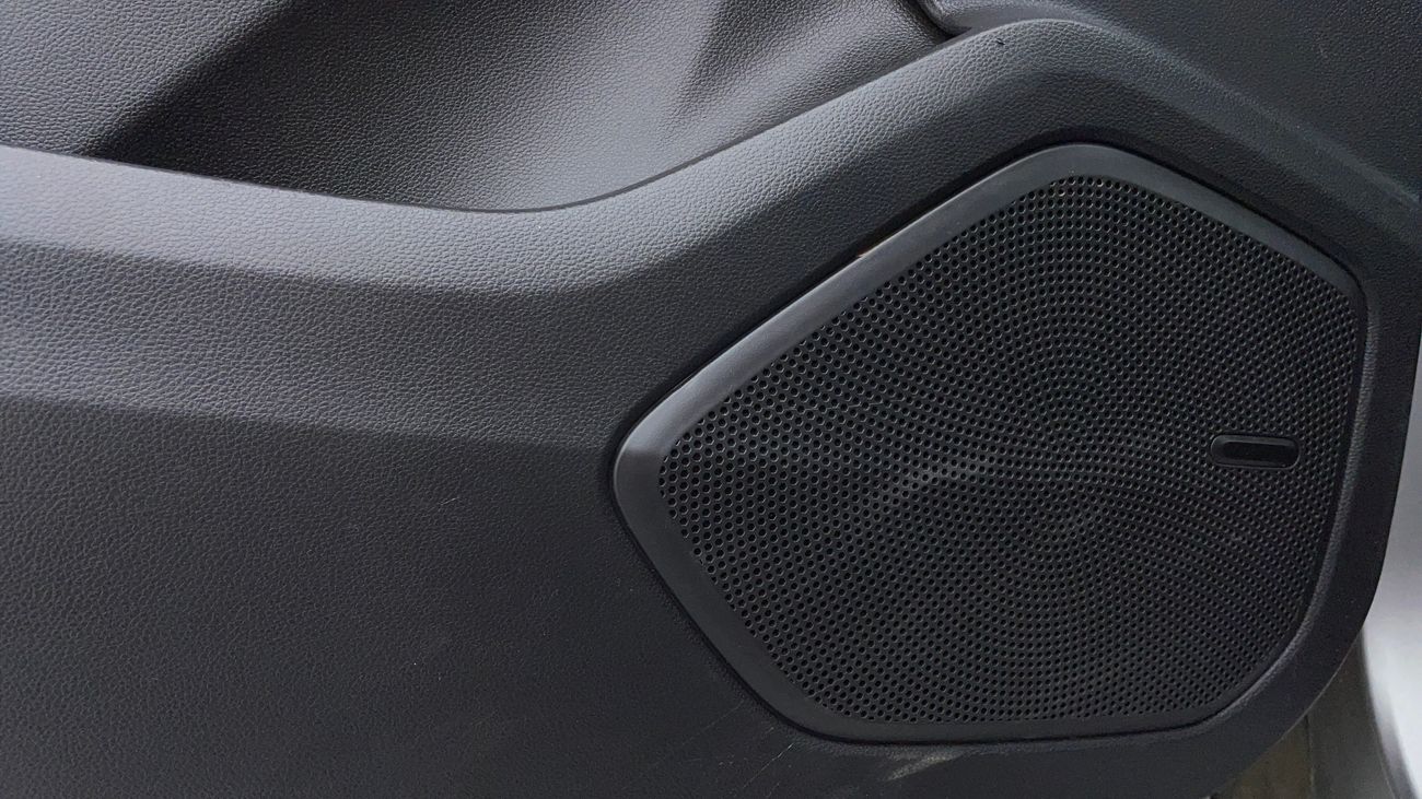 Chevrolet Captiva PREMIER 1.5 | Zero Down Payment | Home Test Drive