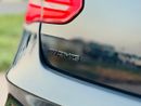 Mercedes Benz GLE 63 AMG Export from Australia