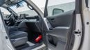 Toyota Land Cruiser TOYOTA LANDCRUISEDR 4.0 GXR BASIC -2026YM