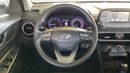 Hyundai Kona 2.0 AUTO GL SMART | Guaranteed Warranty | 0 Down Payment