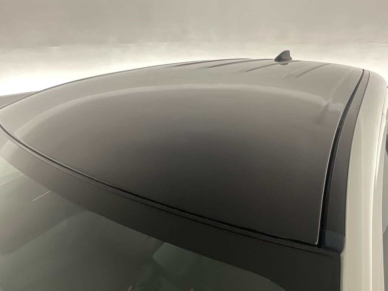 Mitsubishi ASX Signature Edition | Guaranteed Warranty | 0 Down Payment