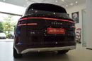 زيكر 8X 70Kwh Ultra  Factory Direct Export
