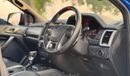 Ford Ranger Raptor PREMIUM CONDITION | 2.0L DIESEL ENGINE | ROOF MOUNTED LED STRIPS LIGHTS