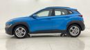 Hyundai Kona SMART+ 2 | Zero Down Payment | Home Test Drive