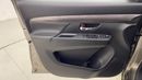 Suzuki Ertiga 1.5L GLX 2024 GLX | AED 731/Month | 0 DP | 30 Day Return | Warranty | Service History
