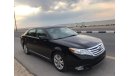 Toyota Avalon Toyota Avalon 2011for sale