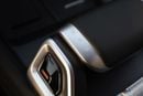 Deepal G318