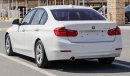 BMW 320i Diesel Import japan