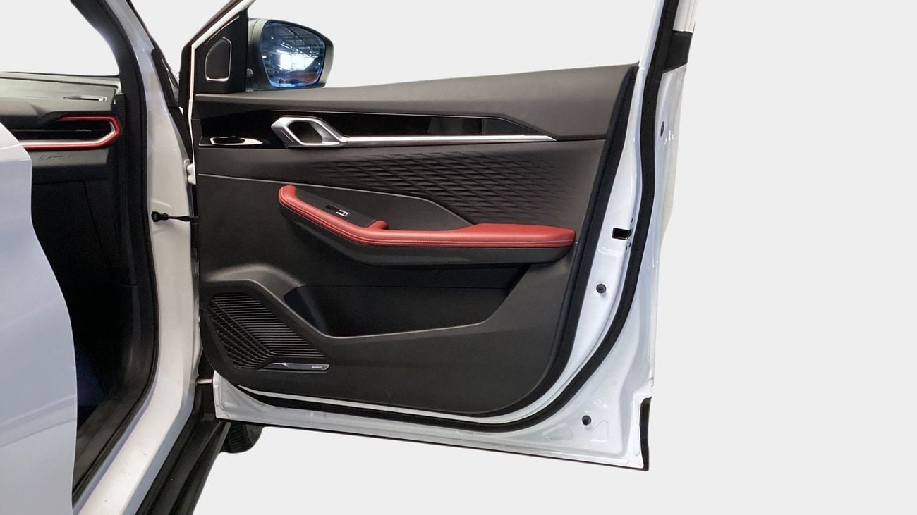 Geely Coolray GF PLUS | Guaranteed Warranty | 0 Down Payment