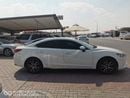 Mazda 6 S 2.5L (184 HP) Excellent condition inside and outside