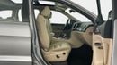Jeep Grand Cherokee 3.6 LIMITED 4WD AUTO | Guaranteed Warranty | 0 Down Payment