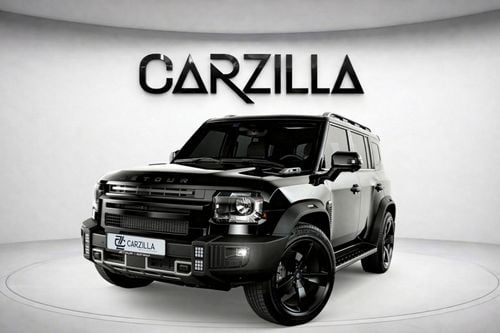 Jetour T2 AED 2,644 / Monthly l 0% Down Payment l Luxury l Fully Loaded