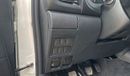 Toyota Hilux Deckless 2.4L
