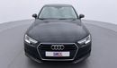 Audi A4 30 TFSI BASIC 1.4 | Zero Down Payment | Free Home Test Drive