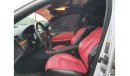 Mercedes-Benz E 63 AMG Mercedes E-63 2007 US Perfect Condition inside and outside