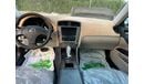 Lexus IS350