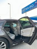 هيونداي سوناتا السيارة بحالة ممتازة هيونداي سوناتا 2016 بمحرك 2.4 سبورت وفتحة سقف ومقاعد جلد.