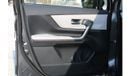 Toyota Veloz LHD 1.5L PET AT 7S 2025MY