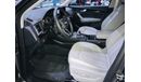 Audi Q5 2.0TC I4 4WD - 2018 -( CLEAN TITLE )- 2 YEARS WARRANTY AT THE AGENCY