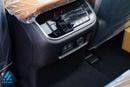 نيسان باترول 2026 LE Platinum | GCC | 3.5L T-T V6 | AWD | 9AT | Tan Interior | Height Control