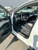 فولكس واجن ID.6 VOLKSWAGEN ID6 CROZZ PURE+