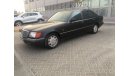 Mercedes-Benz S 500