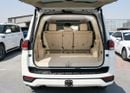 Toyota Land Cruiser GXR