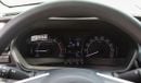 تويوتا ريز E, 1.2L Petrol 2WD A/T | 2026 Model | For Export