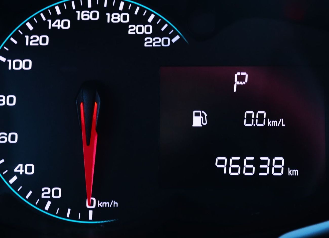 Chevrolet Aveo 2019 Chevrolet Aveo LT (T300), 4dr Sedan, 1.6L 4cyl Petrol, Automatic, Front Wheel Drive