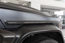 Mercedes-Benz G 63 AMG 4MATIC SUV Mercedes-Benz G-Class | G 63 AMG | Brabus Kit | Full Carbon Fiber | Gargash Auto Warranty