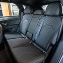 بنتلي بينتايجا 2023  BENTLEY BENTAYGA S HYBIRD