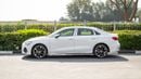 Audi A3 AUDI A3 2.0L -2025YM